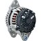 Db Electrical Alternator for 110 Amp, 24v DELCO 8717 240-6512 8600467 28SI 400-12764 - alternate 2